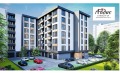 Продава 3-СТАЕН, град Стара Загора, Самара 3 • 111900 € / 218857.38 лв. • 61634644 4