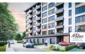 Продава 3-СТАЕН, град Стара Загора, Самара 3 • 111900 € / 218857.38 лв. • 61634644 5