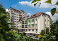 Продава 3-СТАЕН, град София, Овча купел • 187000 € / 365740.21 лв. • 99037731 2