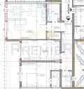 Продава 3-СТАЕН, град Варна, Владислав Варненчик 1 • 168208 € • 84273978 — Holmes.bg