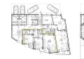 Продава 3-СТАЕН, град Варна, Център • 206200 € / 403292.15 лв. • 93055884 2