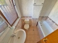 Продава 3-СТАЕН, област Бургас, к.к. Слънчев бряг • 105000 € / 205362.15 лв. • 85413514 9