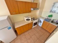 Продава 3-СТАЕН, област Бургас, к.к. Слънчев бряг • 105000 € / 205362.15 лв. • 85413514 1