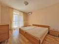 Продава 3-СТАЕН, област Бургас, к.к. Слънчев бряг • 105000 € / 205362.15 лв. • 85413514 7