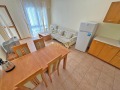 Продава 3-СТАЕН, област Бургас, к.к. Слънчев бряг • 105000 € / 205362.15 лв. • 85413514 3