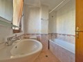 Продава 3-СТАЕН, област Бургас, к.к. Слънчев бряг • 105000 € / 205362.15 лв. • 85413514 11