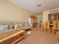 Продава 3-СТАЕН, област Бургас, к.к. Слънчев бряг • 105000 € / 205362.15 лв. • 85413514 2