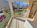 Продава 3-СТАЕН, област Бургас, к.к. Слънчев бряг • 105000 € / 205362.15 лв. • 85413514 14