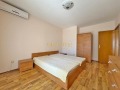 Продава 3-СТАЕН, област Бургас, к.к. Слънчев бряг • 105000 € / 205362.15 лв. • 85413514 5