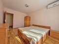 Продава 3-СТАЕН, област Бургас, к.к. Слънчев бряг • 105000 € / 205362.15 лв. • 85413514 6