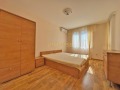 Продава 3-СТАЕН, област Бургас, к.к. Слънчев бряг • 105000 € / 205362.15 лв. • 85413514 8