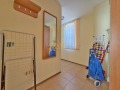 Продава 3-СТАЕН, област Бургас, к.к. Слънчев бряг • 105000 € / 205362.15 лв. • 85413514 12