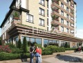 Продава  3-стаен град София , Овча купел , 118 кв.м | 72383522 - изображение [5]