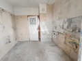 Продава  3-стаен град Плевен , Широк център , 87 кв.м | 11049055 - изображение [10]