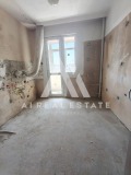 Продава  3-стаен град Плевен , Широк център , 87 кв.м | 11049055 - изображение [9]