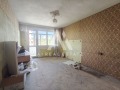 Продава  3-стаен град Плевен , Широк център , 87 кв.м | 11049055 - изображение [8]