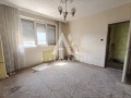 Продава  3-стаен град Плевен , Широк център , 87 кв.м | 11049055 - изображение [6]
