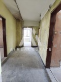 Продава  3-стаен град Плевен , Широк център , 87 кв.м | 11049055 - изображение [14]