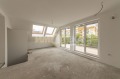 Продава 3-СТАЕН, град Варна, Левски 1 • 210000 € • 64989544 2