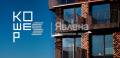 Продава  3-стаен град София , Манастирски ливади , 123 кв.м | 35148801