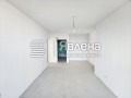 Продава  3-стаен град София , Манастирски ливади , 123 кв.м | 35148801 - изображение [15]