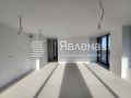 Продава  3-стаен град София , Манастирски ливади , 123 кв.м | 35148801 - изображение [9]