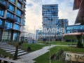 Продава  3-стаен град София , Манастирски ливади , 123 кв.м | 35148801 - изображение [4]