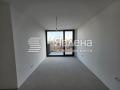 Продава  3-стаен град София , Манастирски ливади , 123 кв.м | 35148801 - изображение [13]