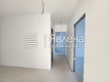 Продава  3-стаен град София , Манастирски ливади , 123 кв.м | 35148801 - изображение [14]