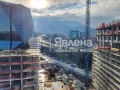 Продава  3-стаен град София , Манастирски ливади , 123 кв.м | 35148801 - изображение [11]