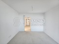 Продава  3-стаен град София , Манастирски ливади , 123 кв.м | 35148801 - изображение [17]