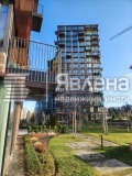 Продава  3-стаен град София , Манастирски ливади , 123 кв.м | 35148801 - изображение [2]