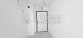 Продава  3-стаен град София , Манастирски ливади , 123 кв.м | 35148801 - изображение [6]