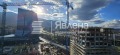 Продава  3-стаен град София , Манастирски ливади , 123 кв.м | 35148801 - изображение [12]