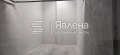 Продава  3-стаен град София , Манастирски ливади , 123 кв.м | 35148801 - изображение [7]