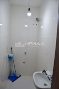 Продава  3-стаен град София , Борово , 109 кв.м | 91902048 - изображение [12]