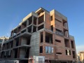 Продава 4-СТАЕН, град София, Манастирски ливади • 599100 € / 1171737.75 лв. • 28726565 3