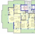 Продава 4-СТАЕН, град София, Манастирски ливади • 599100 € / 1171737.75 лв. • 28726565 4