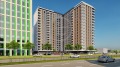 Продава МНОГОСТАЕН, град Пловдив, Гагарин • 189633 € • 30059583 — Holmes.bg