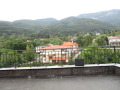 Продава МЕЗОНЕТ, град София, Драгалевци • 560500 € • 32109773 — Holmes.bg