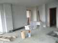 Продава МЕЗОНЕТ, град София, Драгалевци • 560500 € • 32109773 — Holmes.bg