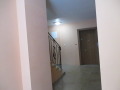 Продава МЕЗОНЕТ, град София, Драгалевци • 560500 € • 32109773 — Holmes.bg