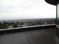 Продава МЕЗОНЕТ, град София, Драгалевци • 560500 € • 32109773 — Holmes.bg