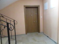 Продава МЕЗОНЕТ, град София, Драгалевци • 560500 € • 32109773 — Holmes.bg