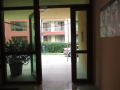 Продава МЕЗОНЕТ, град София, Драгалевци • 560500 € • 32109773 — Holmes.bg