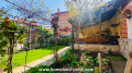 Продава ЕТАЖ ОТ КЪЩА, град Пазарджик, Идеален център • 130000 € • 16868433 — Holmes.bg