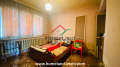 Продава ЕТАЖ ОТ КЪЩА, град Пазарджик, Идеален център • 130000 € • 16868433 — Holmes.bg