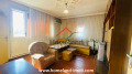 Продава ЕТАЖ ОТ КЪЩА, град Пазарджик, Идеален център • 130000 € • 16868433 — Holmes.bg