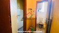 Продава ЕТАЖ ОТ КЪЩА, град Пазарджик, Идеален център • 130000 € • 16868433 — Holmes.bg