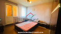 Продава ЕТАЖ ОТ КЪЩА, град Пазарджик, Идеален център • 130000 € • 16868433 — Holmes.bg